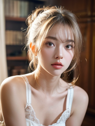 幸福与自然：共筑美好生活的基石